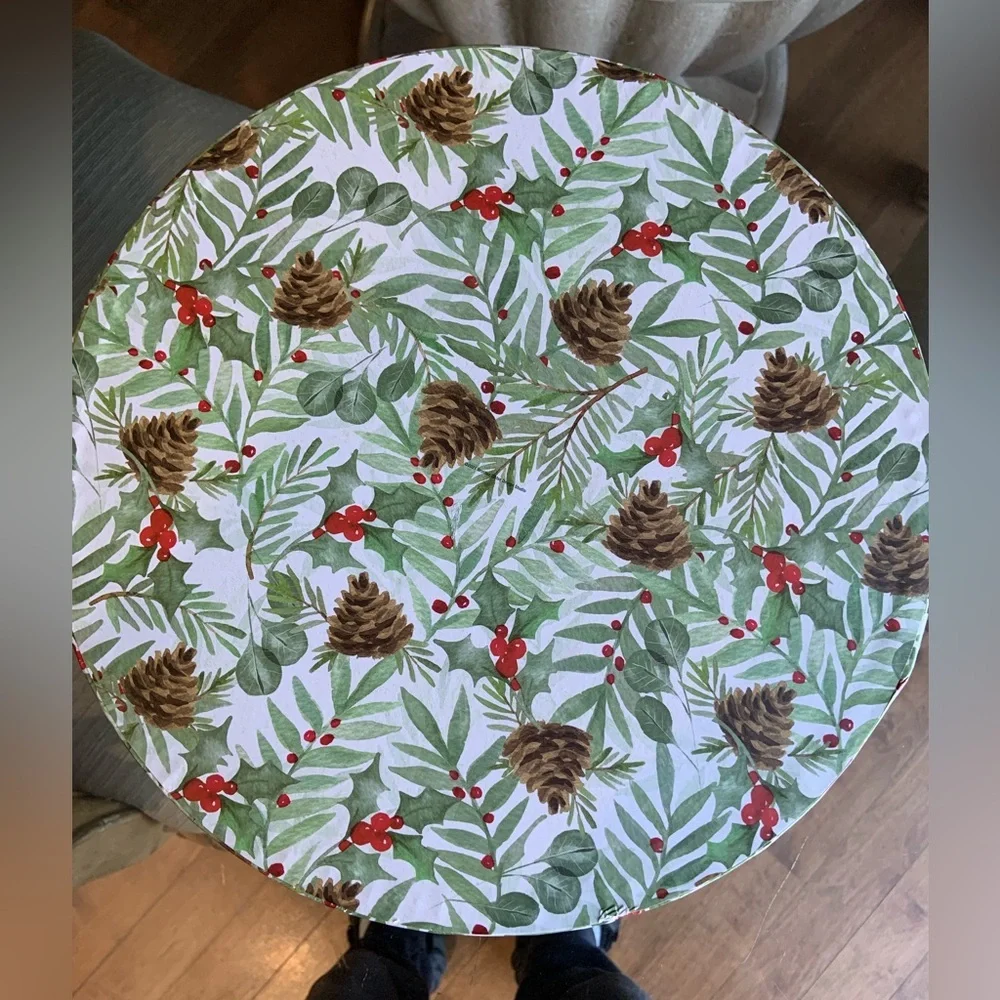 NEW Christmas holiday box - Picture 1 of 4